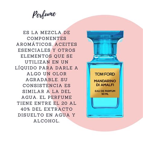 cual es la diferencia entre eau de toilette y perfume|diferencia entre locion y perfume.